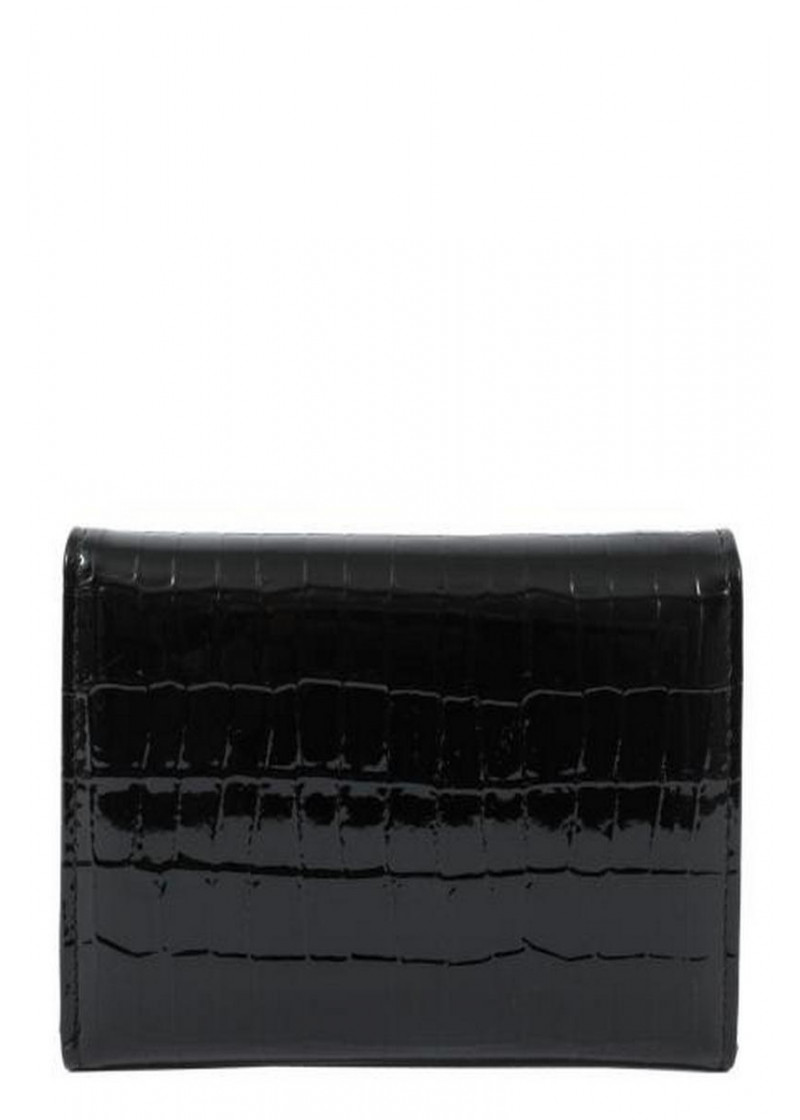 WALLET (15X10) 