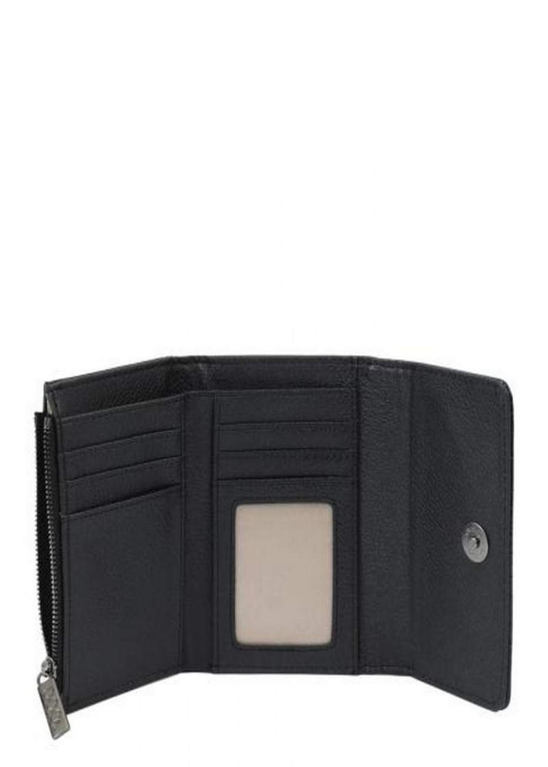 WALLET (15X10) 