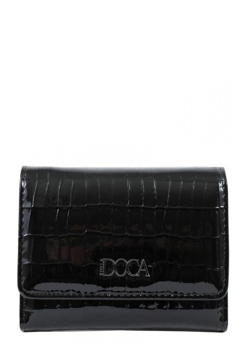 WALLET (15X10) 