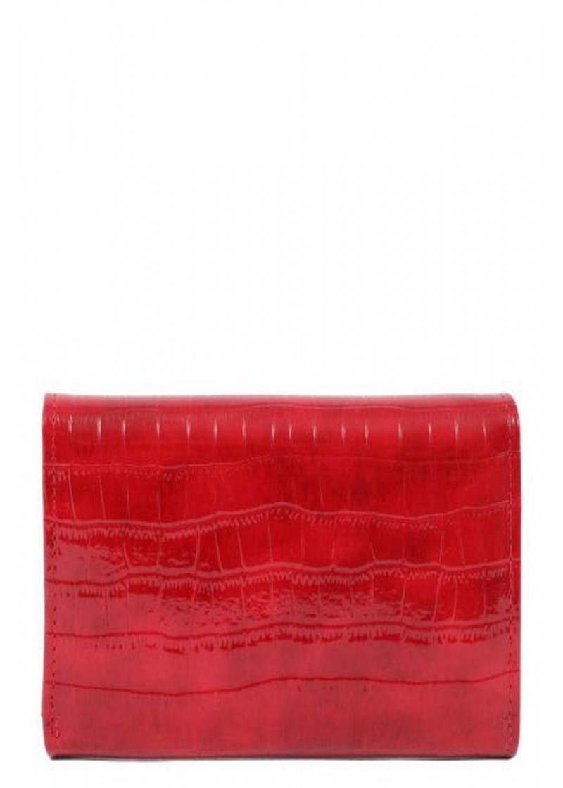 WALLET (15X10) 