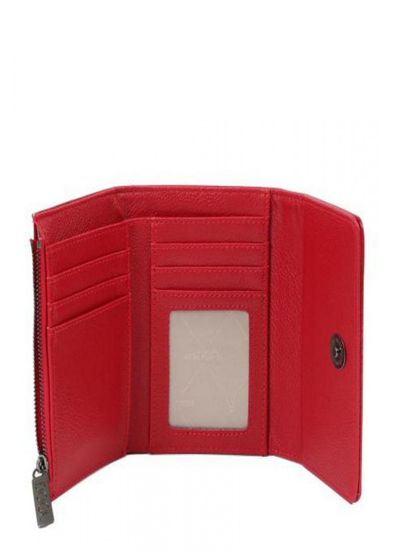 WALLET (15X10) 