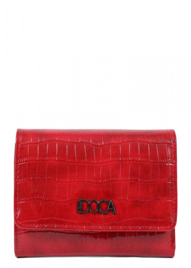 WALLET (15X10) 