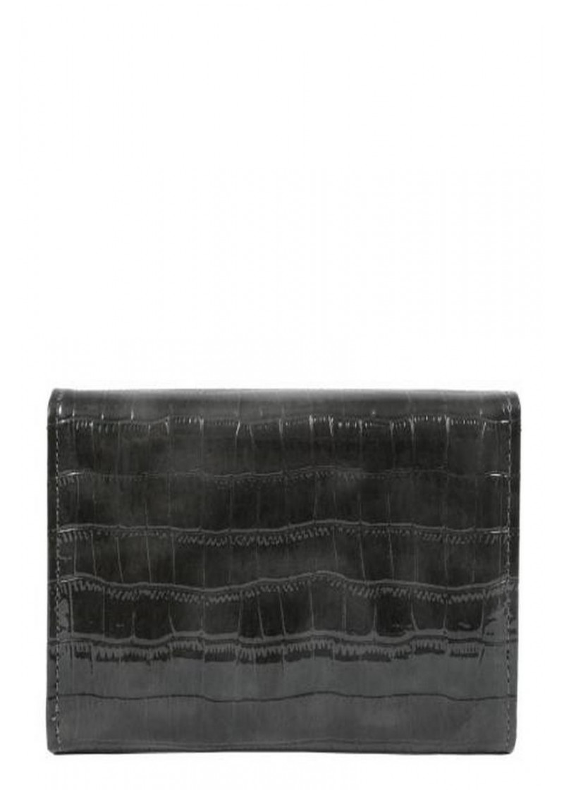 WALLET (15X10) 