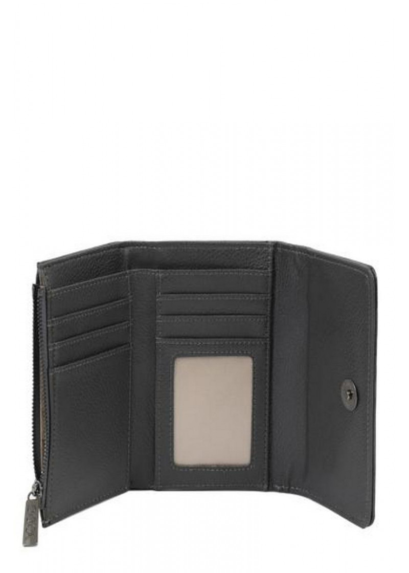 WALLET (15X10) 