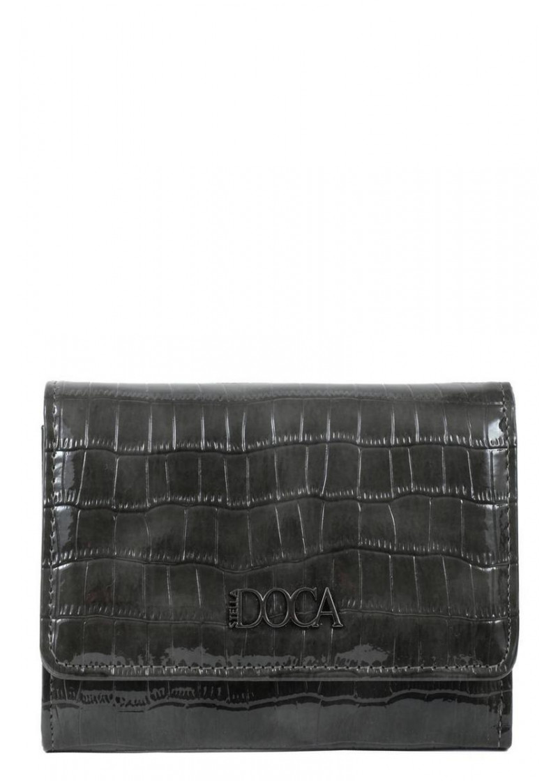 WALLET (15X10) 