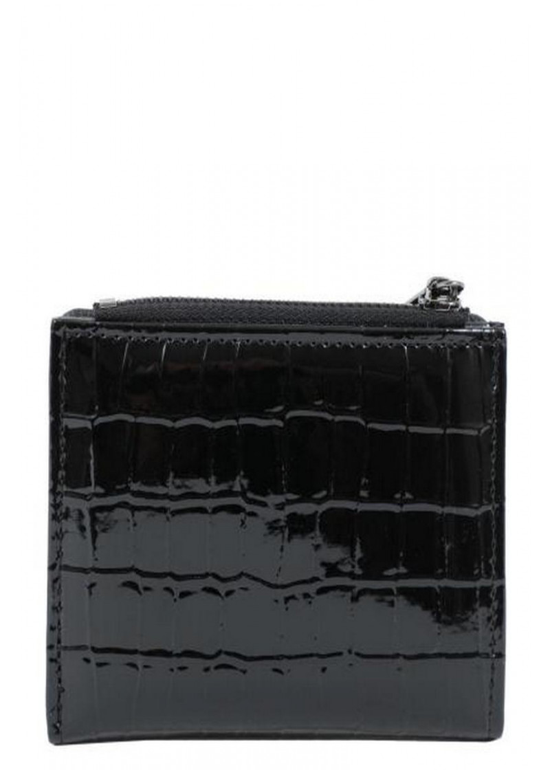 WALLET (11.5X8.5) 