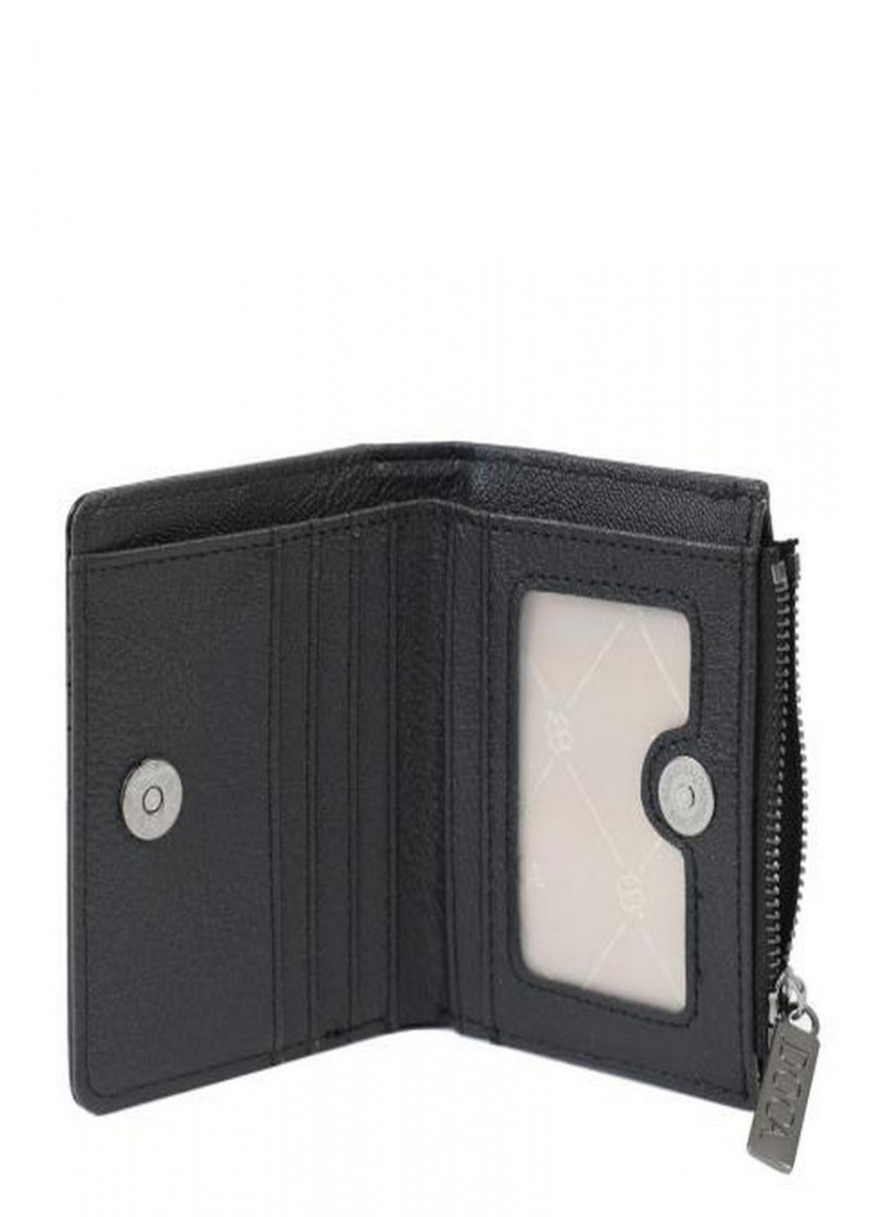 WALLET (11.5X8.5) 
