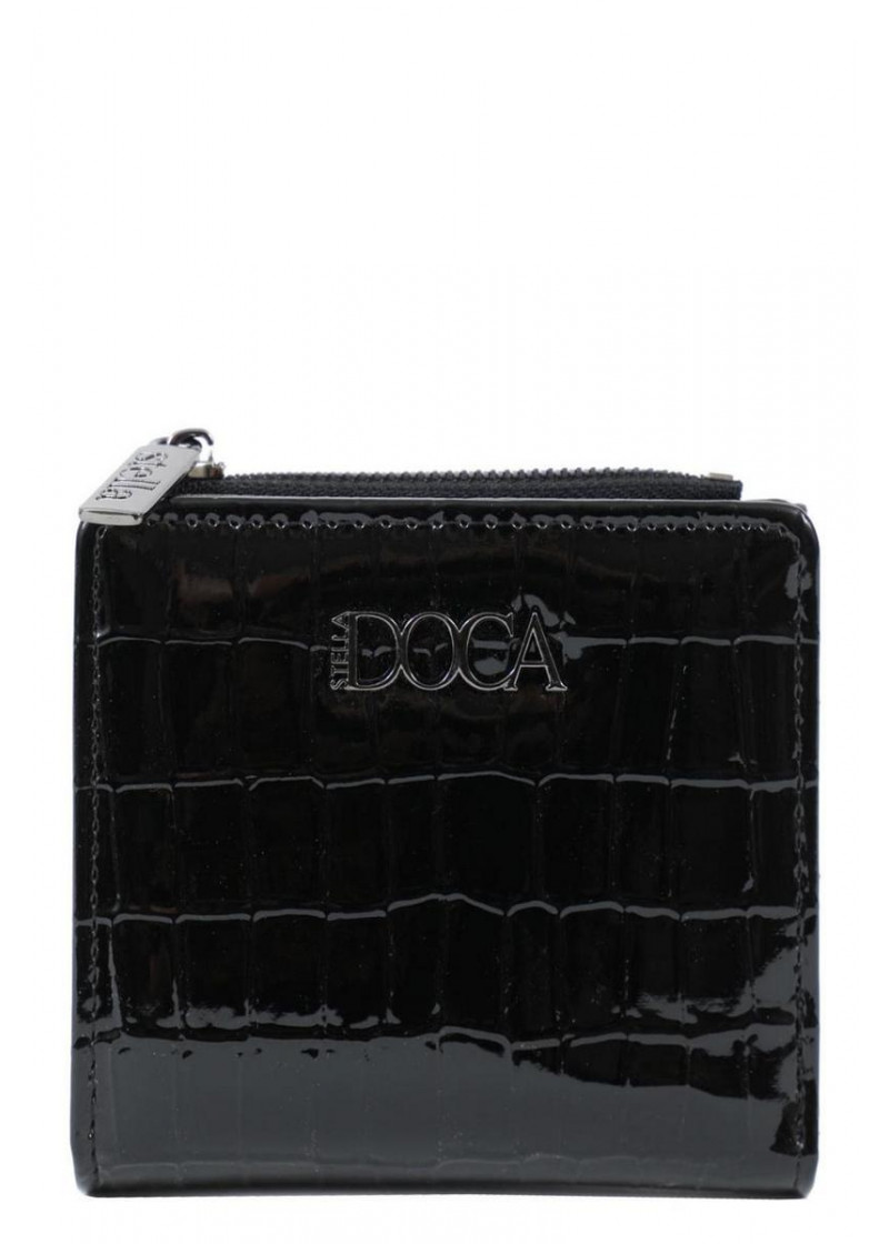 WALLET (11.5X8.5) 