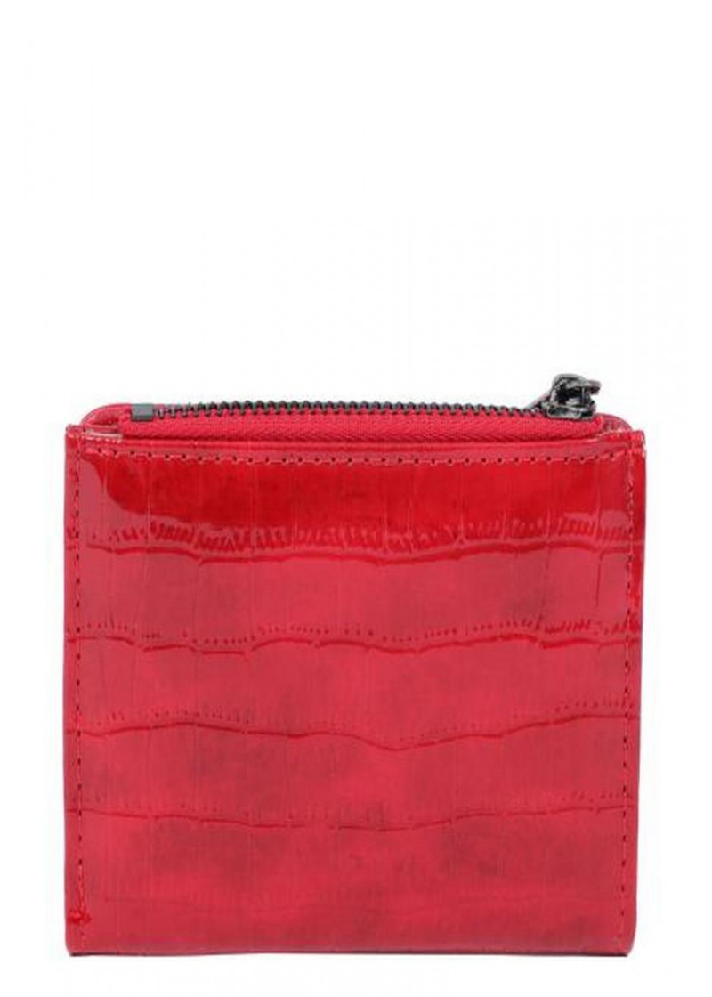 WALLET (11.5X8.5) 