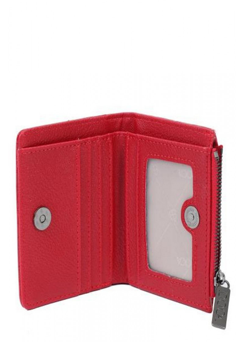 WALLET (11.5X8.5) 