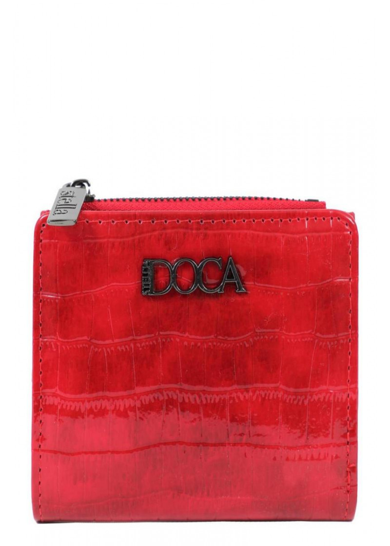 WALLET (11.5X8.5) 