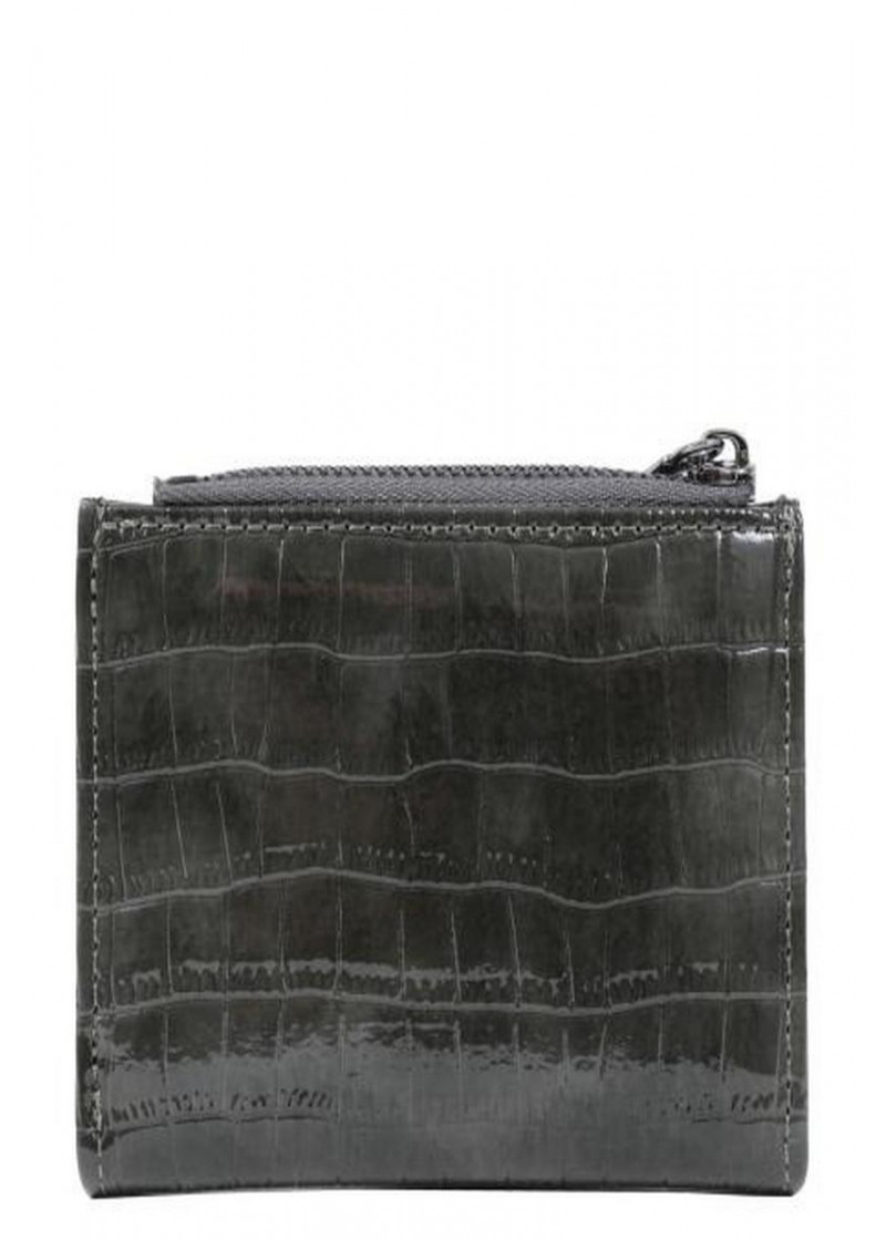 WALLET (11.5X8.5) 
