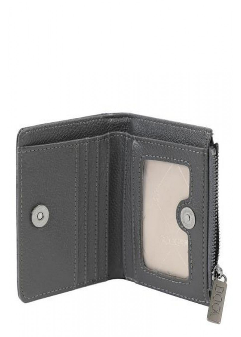 WALLET (11.5X8.5) 