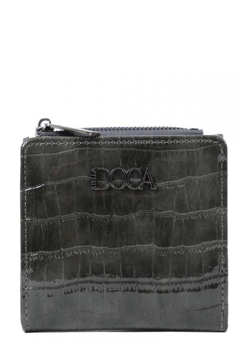 WALLET (11.5X8.5) 