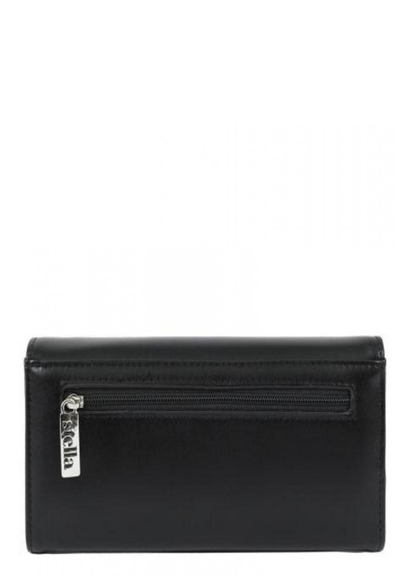 WALLET (19X10) 