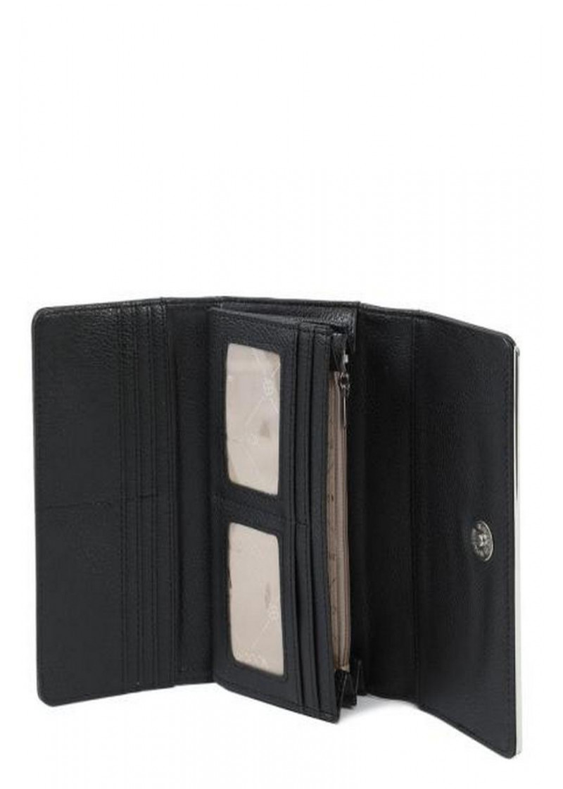 WALLET (19X10) 