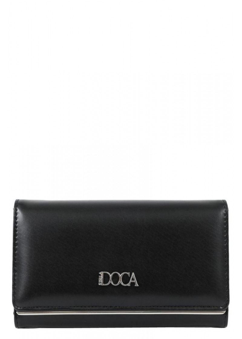 WALLET (19X10) 