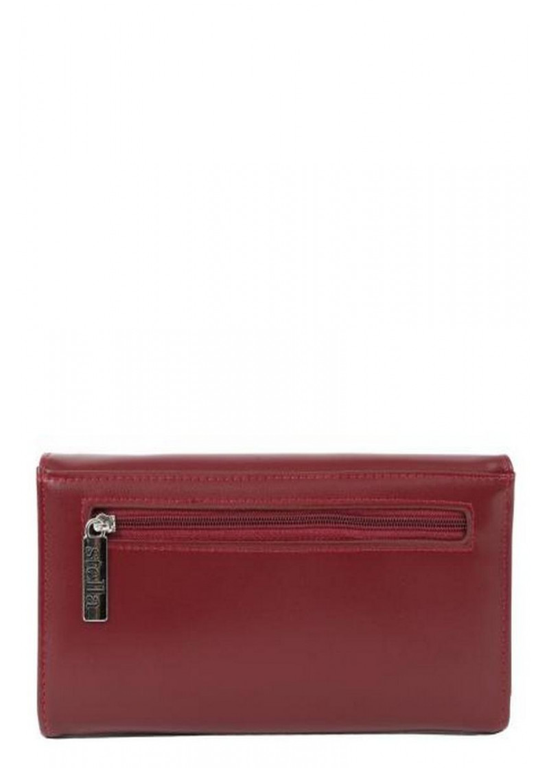 WALLET (19X10) 
