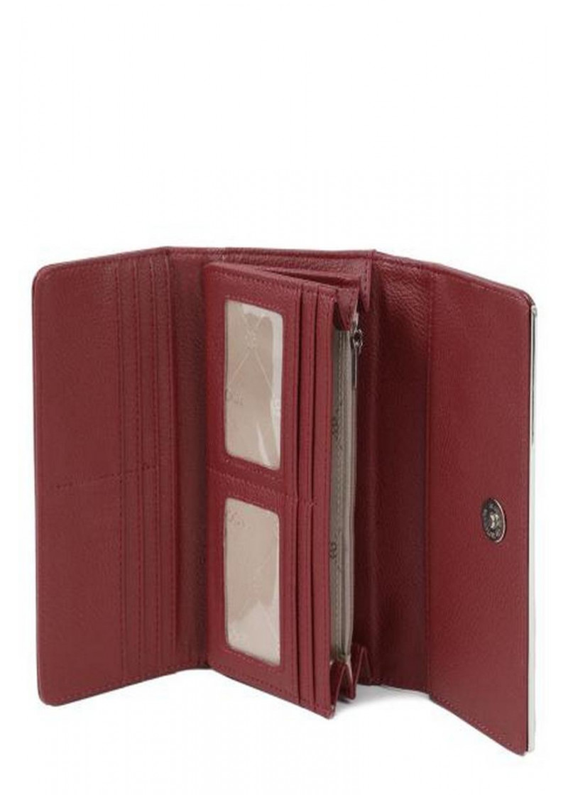 WALLET (19X10) 