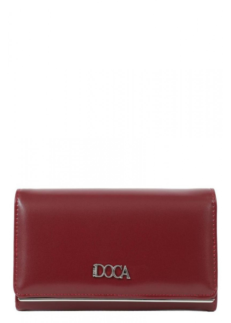 WALLET (19X10) 