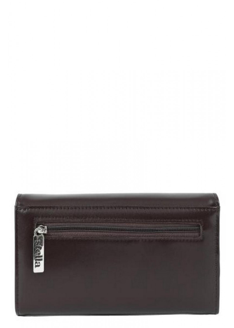 WALLET (19X10) 