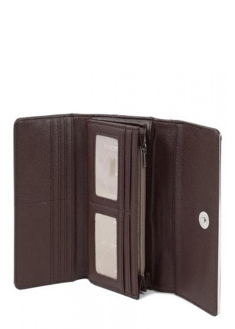 WALLET (19X10) 