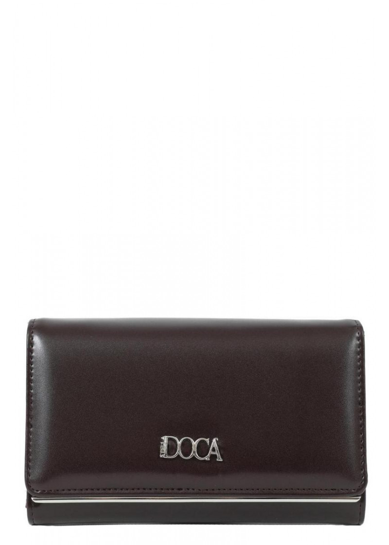 WALLET (19X10) 