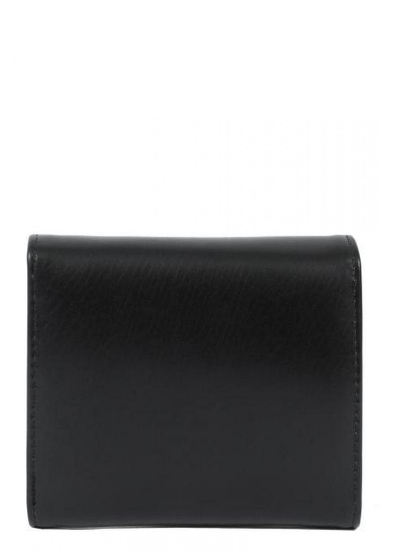 WALLET (12X9) 