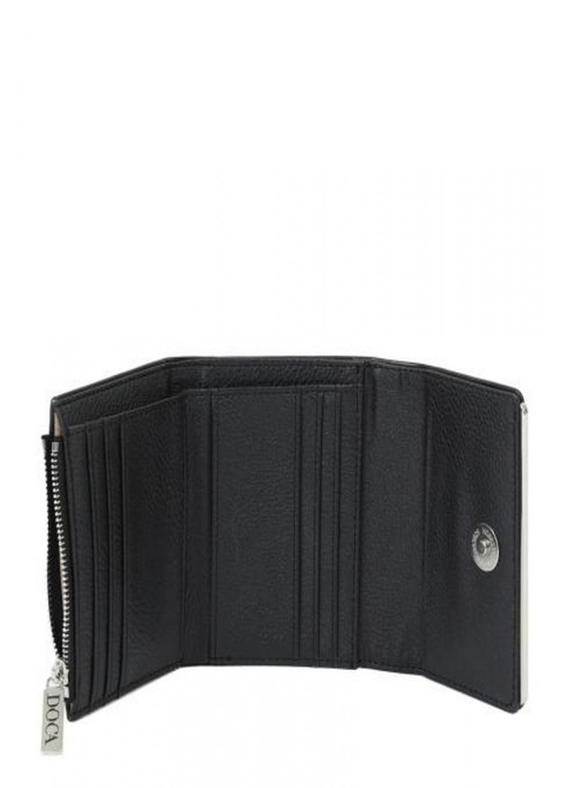 WALLET (12X9) 