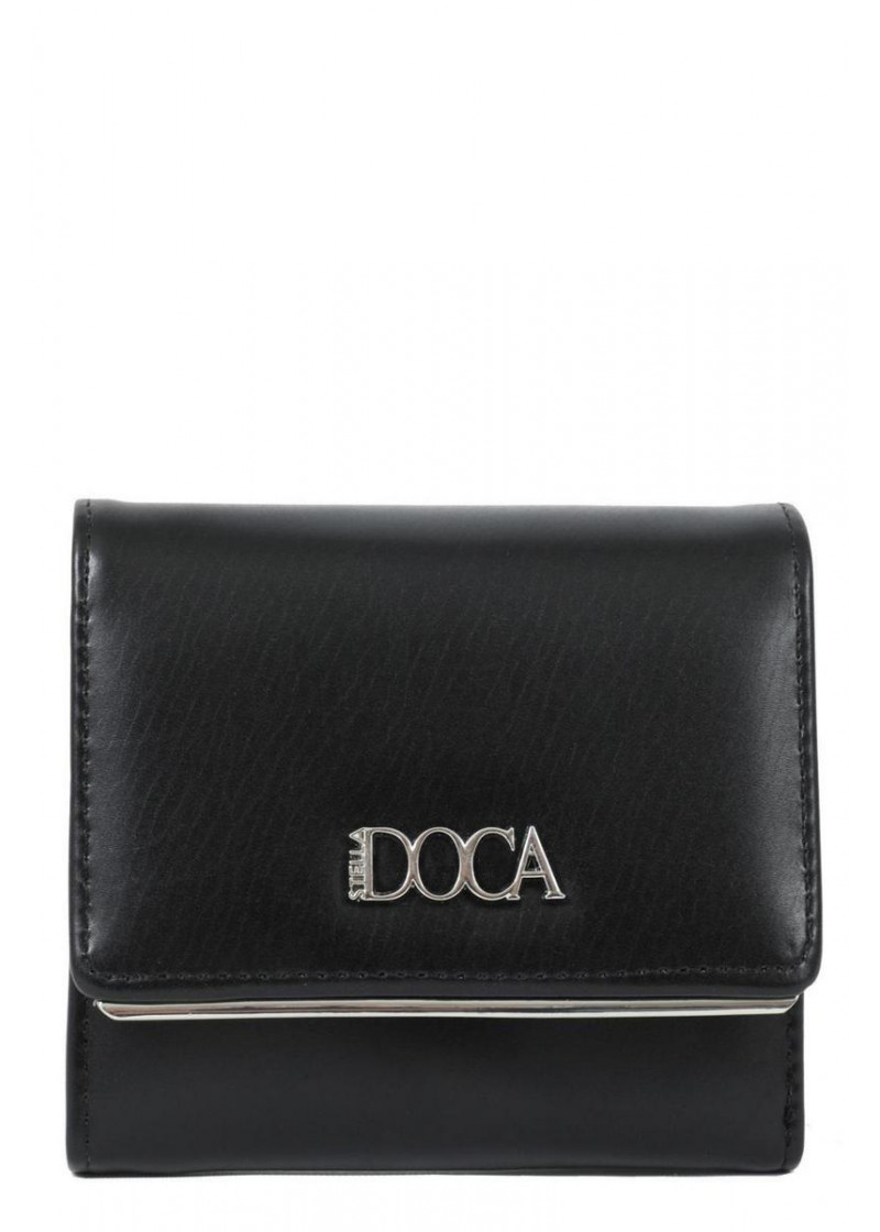 WALLET (12X9) 