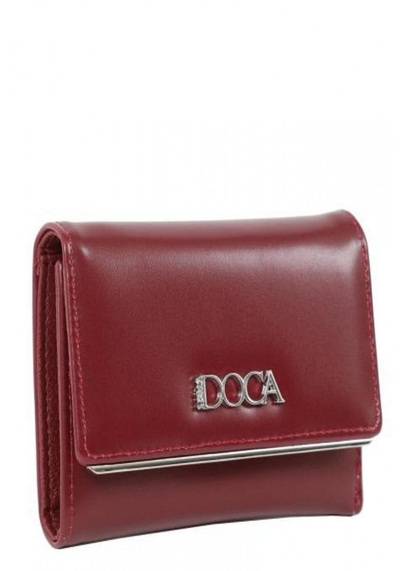 WALLET (12X9) 