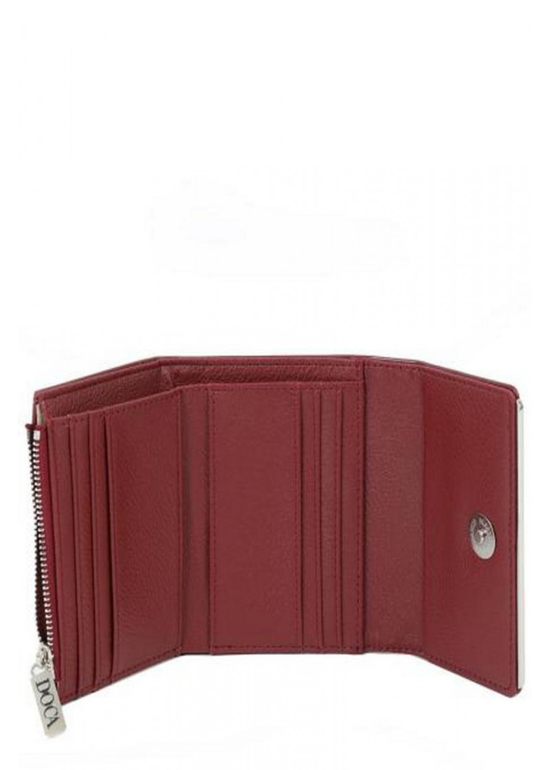 WALLET (12X9) 