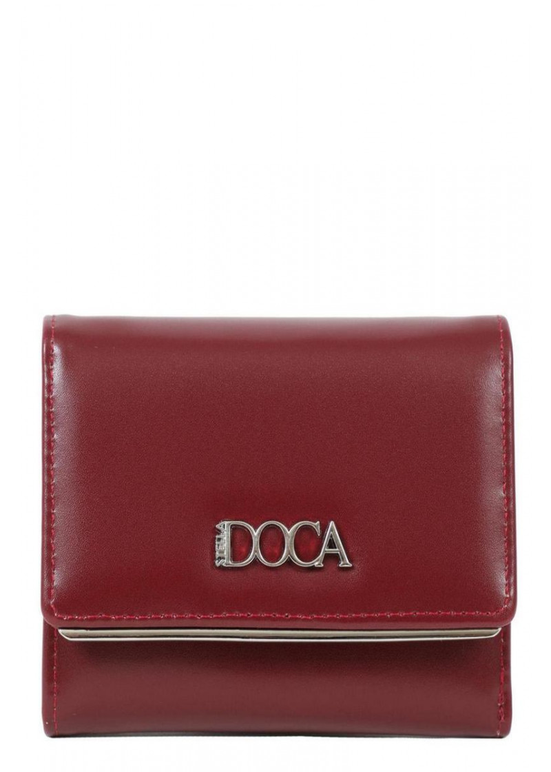 WALLET (12X9) 