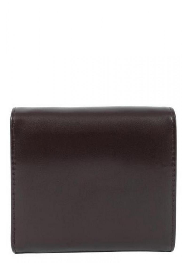 WALLET (12X9) 