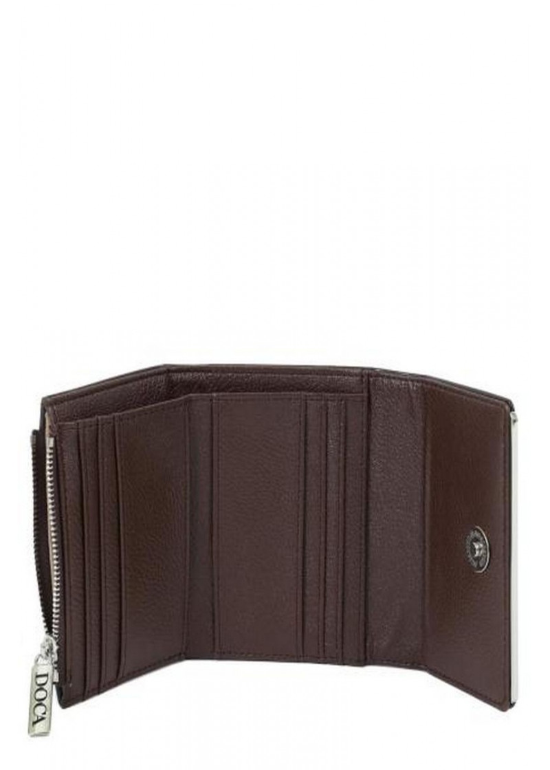 WALLET (12X9) 