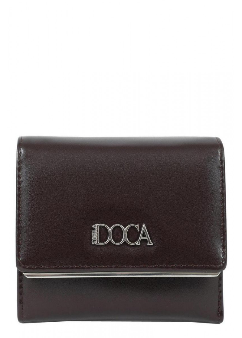 WALLET (12X9) 