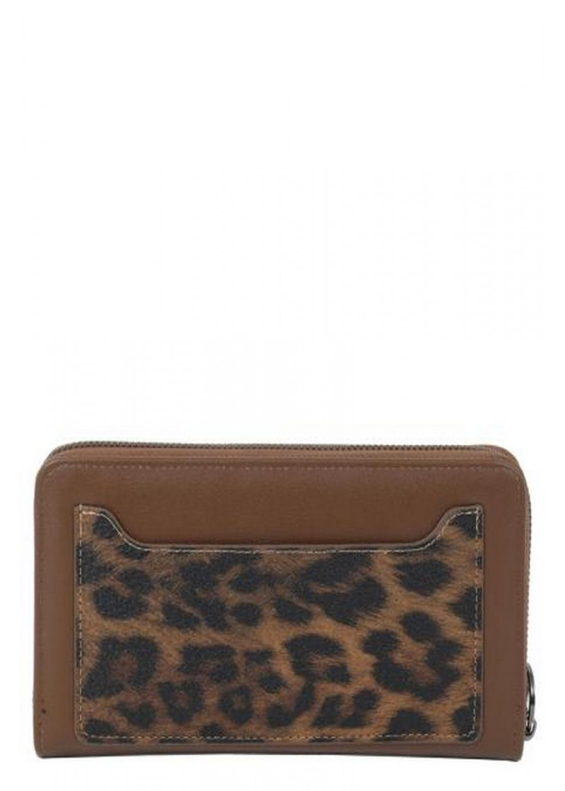 WALLET (20X11) 