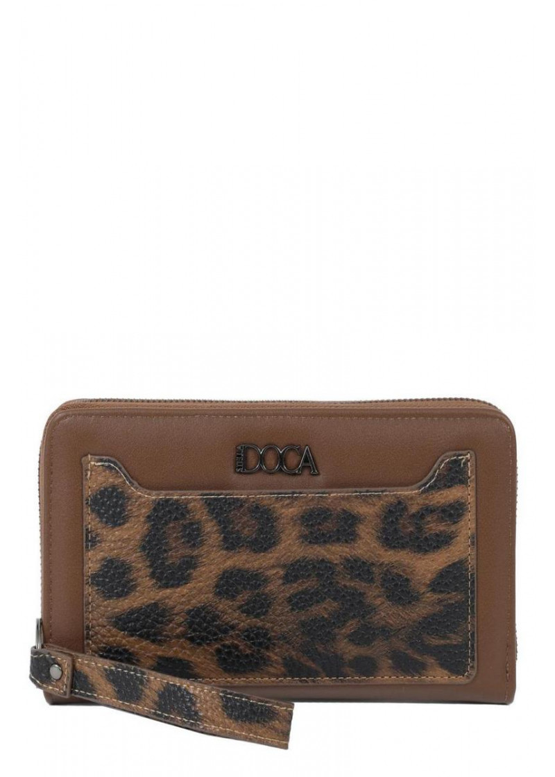 WALLET (20X11) 