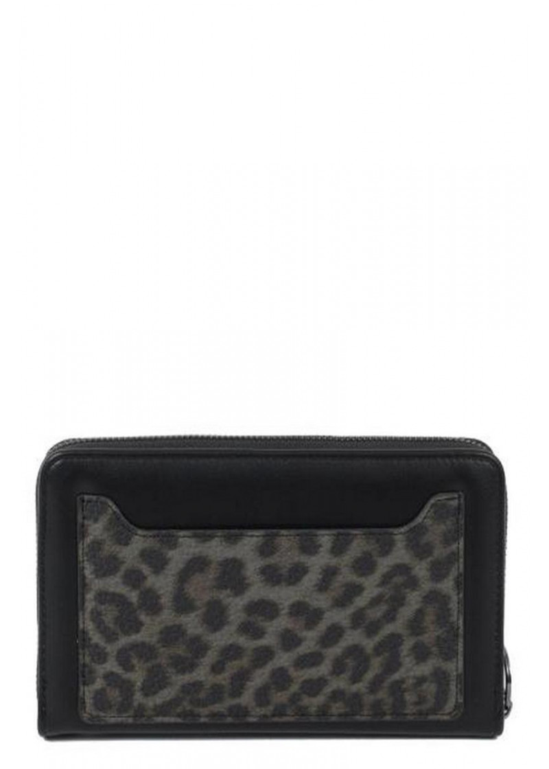 WALLET (20X11) 