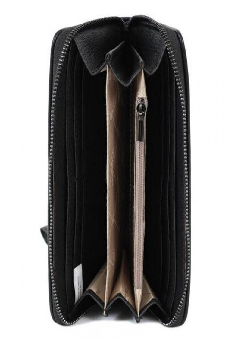 WALLET (20X11) 
