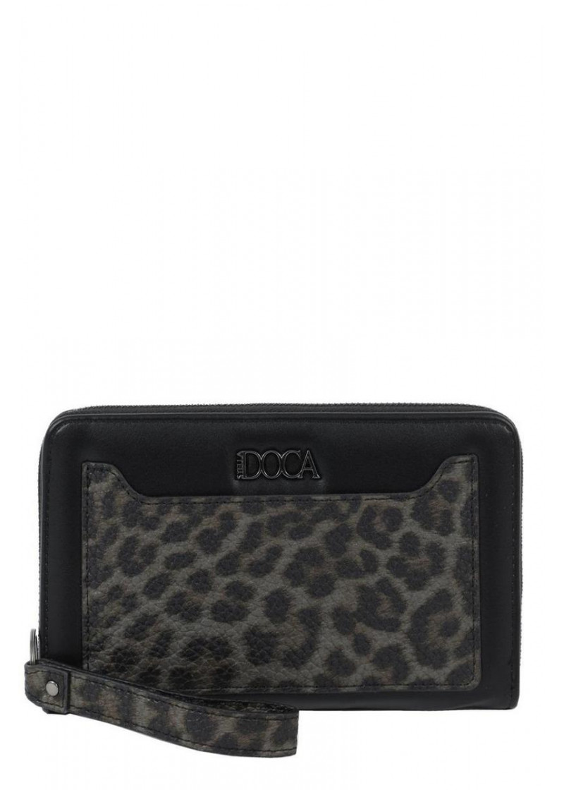 WALLET (20X11) 