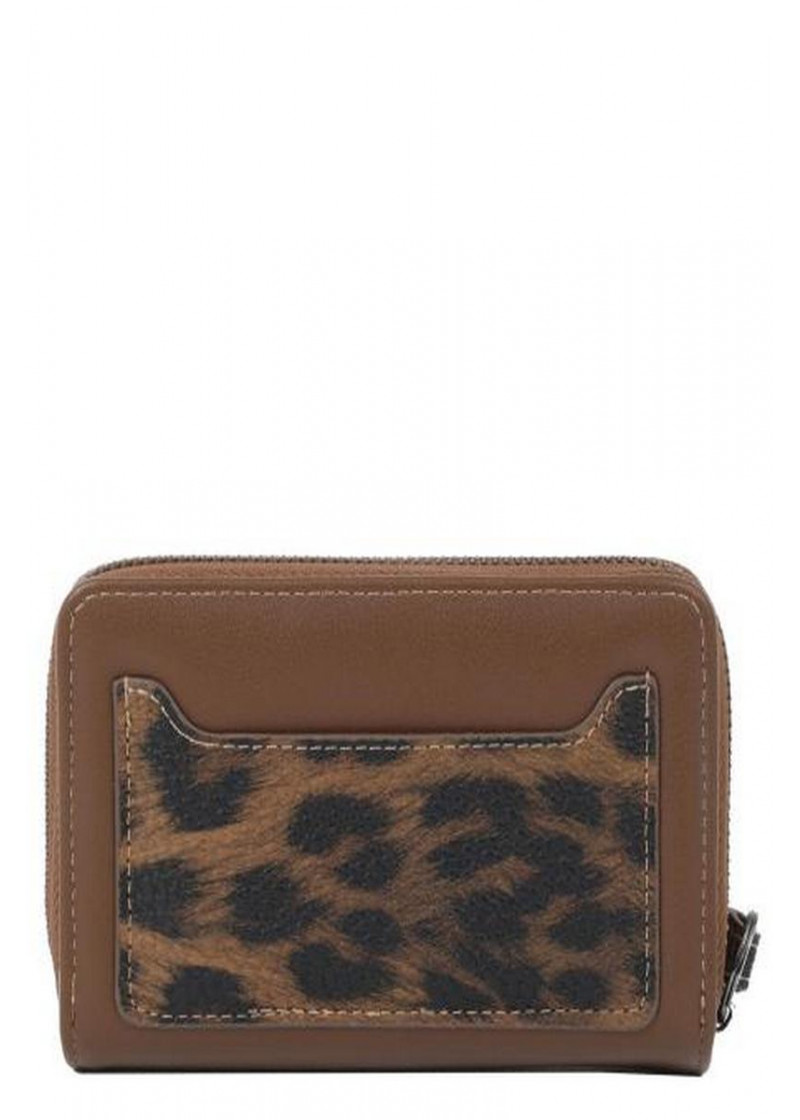 WALLET (14.5X10) 