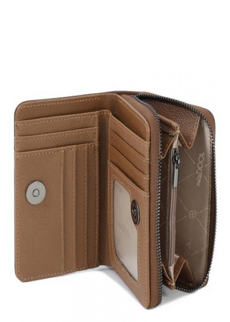 WALLET (14.5X10) 