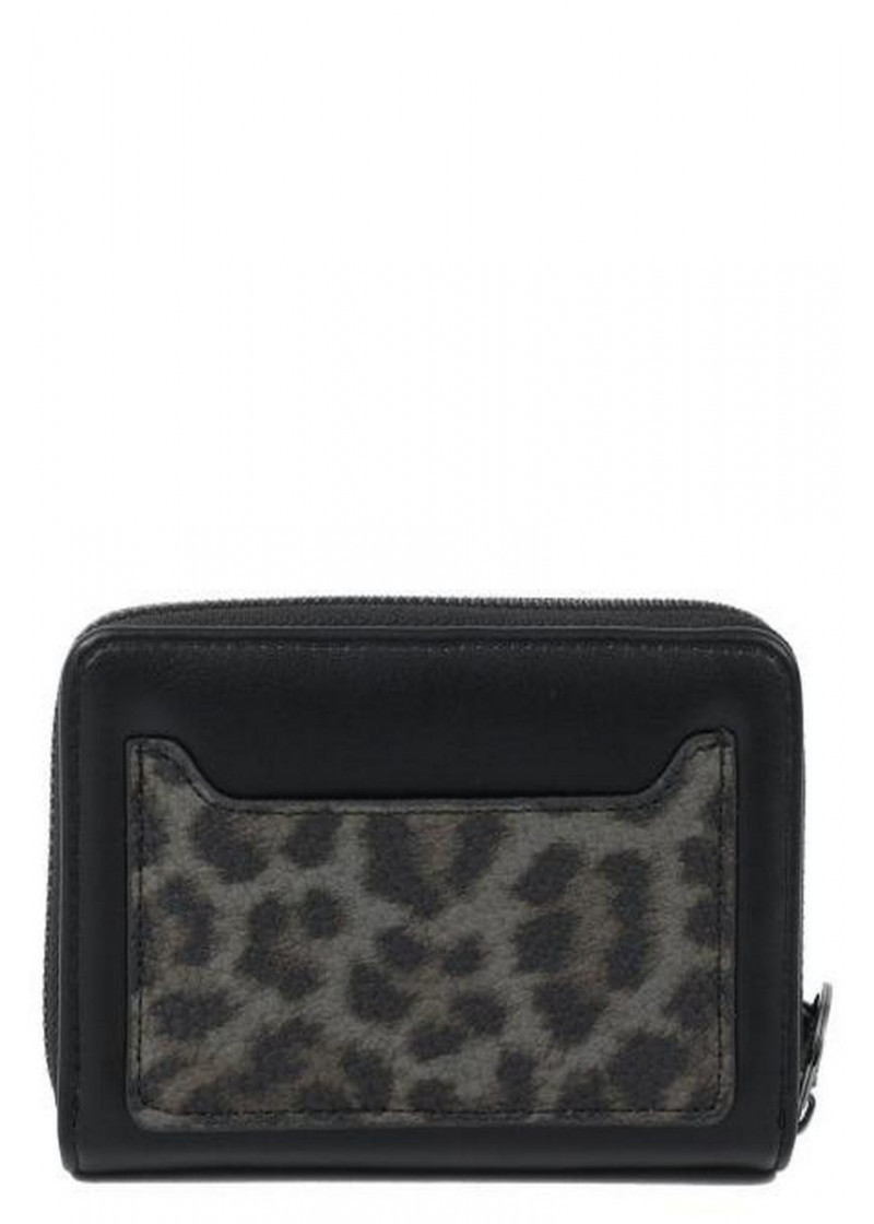WALLET (14.5X10) 