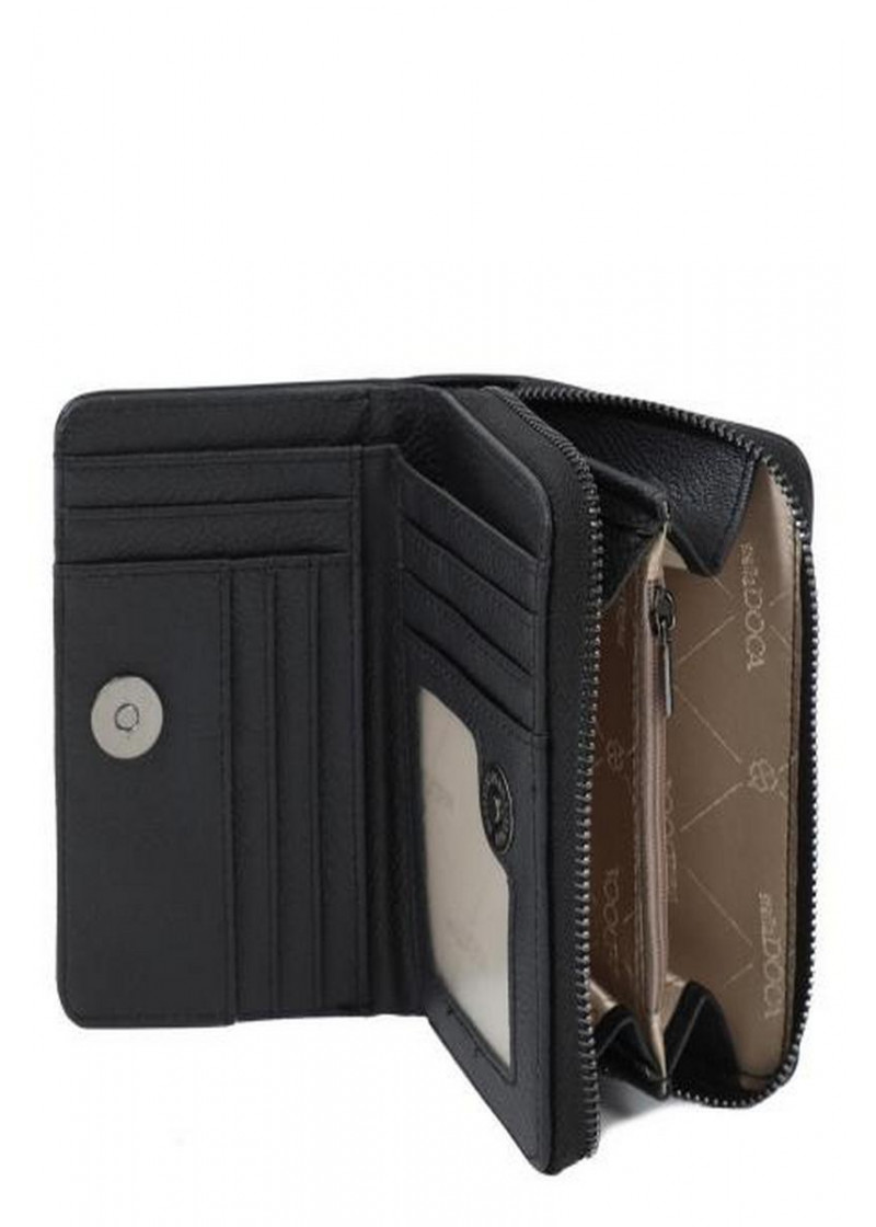 WALLET (14.5X10) 