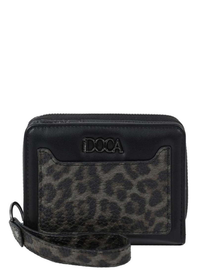 WALLET (14.5X10) 
