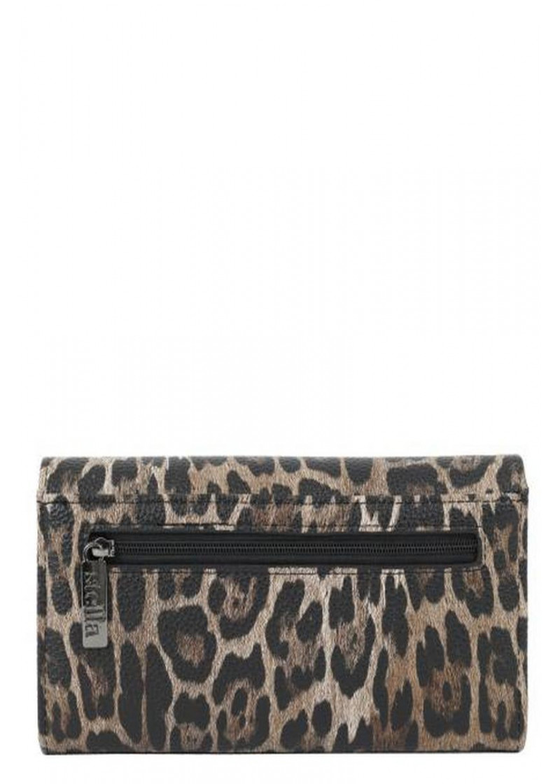 WALLET (19X10) 