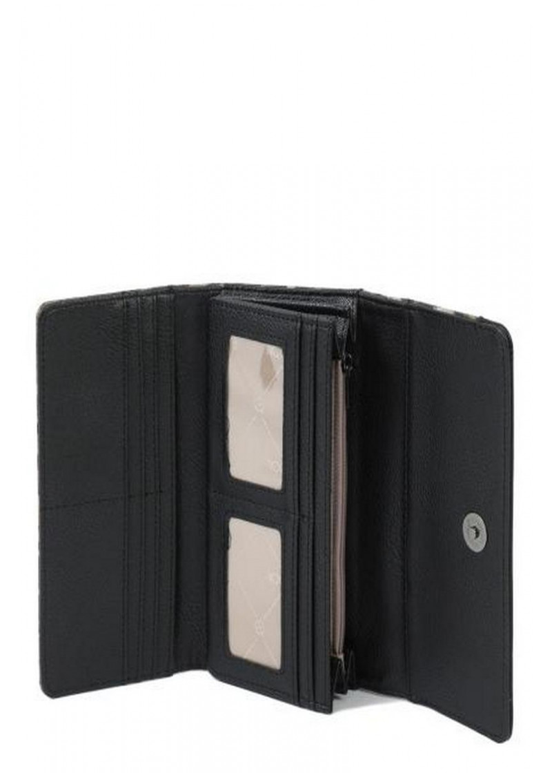 WALLET (19X10) 