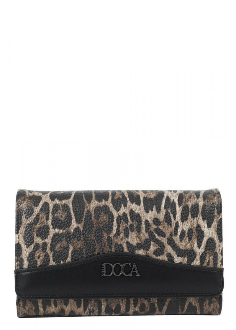 WALLET (19X10) 