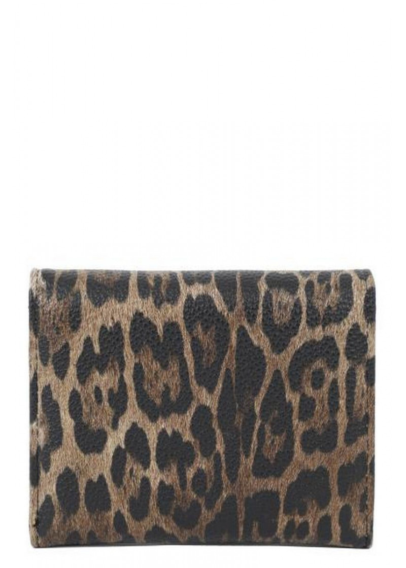 WALLET (15X10) 